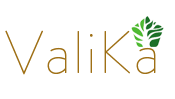 ValiKa